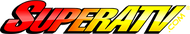 SuperATV